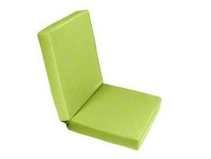 Chair Cushions