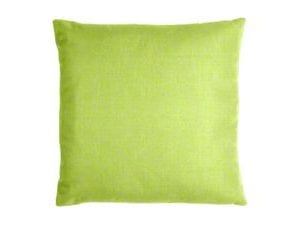 throw cushions online