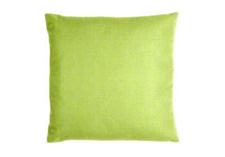 throw cushions online