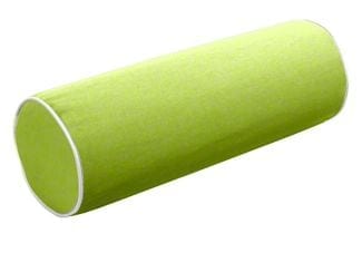 Bolster Cushion