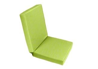 Outdoor Chair Cushions