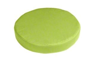 Outdoor Round Cushions