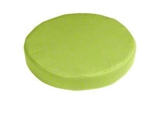 Outdoor-Round_Cushions
