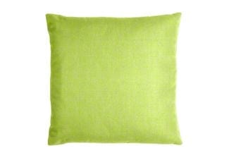 Outdoor Throw Cushions