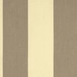 Sunbrella Regency Sand