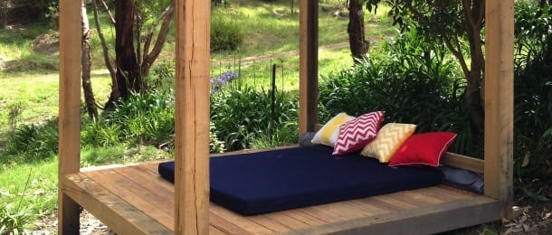 Cushion Covers For Outdoor Furniture