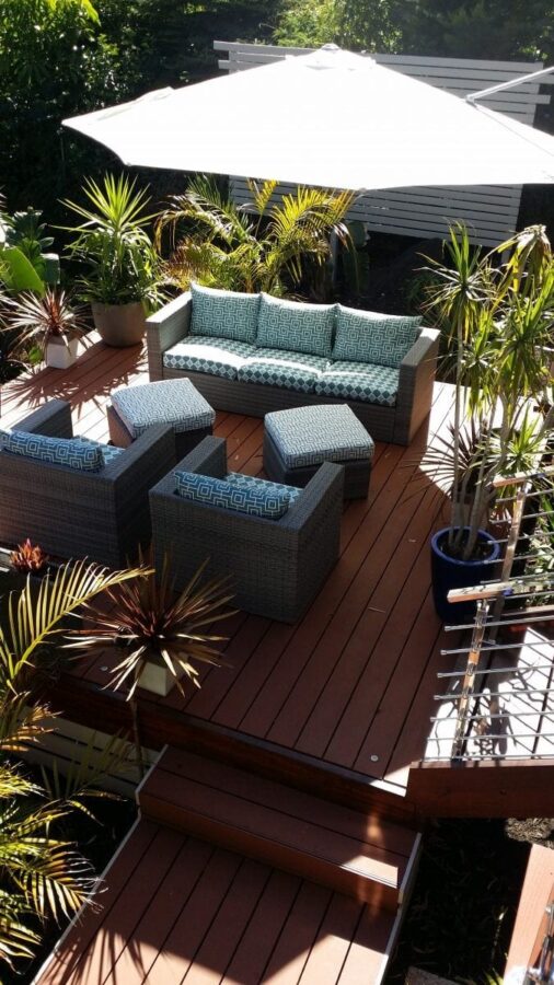 outdoor chair cushions sydney brisbane melbourne perth