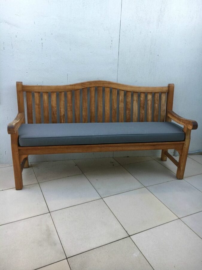 Outdoor Chair Cushions Sydney Brisbane Melbourne Perth Australia Outdoor Cushionsoutdoor Lounge Cushions Perth