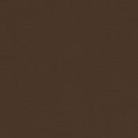 Sunbrella Canvas Bay Brown