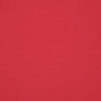 Sunbrella Canvas Blush