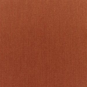Sunbrella Canvas Brick
