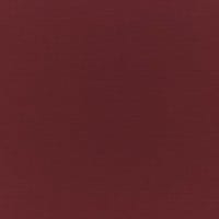 Sunbrella Canvas Burgundy