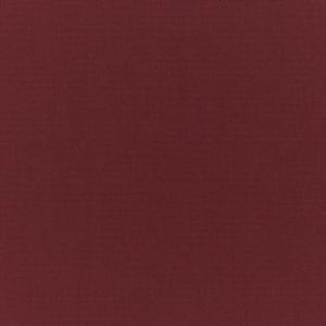 Sunbrella Canvas Burgundy