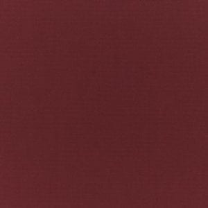 Sunbrella Canvas Burgundy