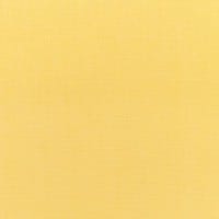 Sunbrella Canvas Buttercup