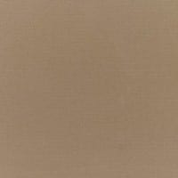Sunbrella Canvas Camel