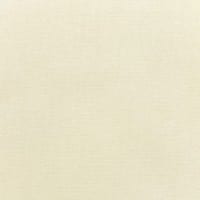 Sunbrella Canvas Canvas