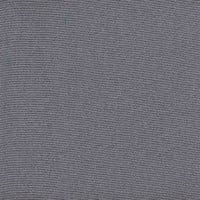 Sunbrella Canvas Charcoal