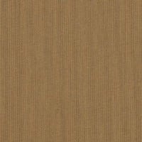 Sunbrella Canvas Cork
