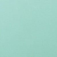 Sunbrella Canvas Glacier