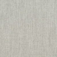 Sunbrella Canvas Granite