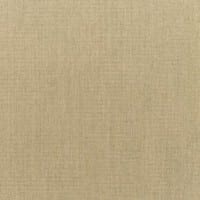 Sunbrella Canvas Heather Beige