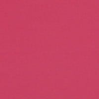 Sunbrella Canvas Hot Pink