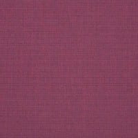 Sunbrella Canvas Iris
