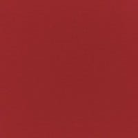 Sunbrella Canvas Jockey Red