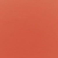 Sunbrella Canvas Melon