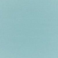 Sunbrella Canvas Mineral Blue