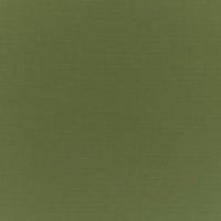 Sunbrella Canvas Palm