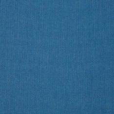 Sunbrella Canvas Regatta