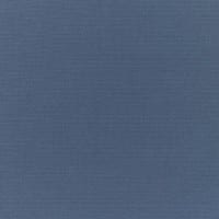 Sunbrella Canvas Sapphire Blue