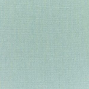 Sunbrella Canvas Spa