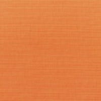 Sunbrella Canvas Tangerine