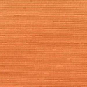 Sunbrella Canvas Tangerine