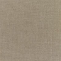 Sunbrella Canvas Taupe