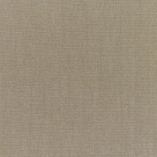 Sunbrella Canvas Taupe