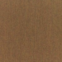 Sunbrella Canvas Teak