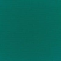 Sunbrella Canvas Teal