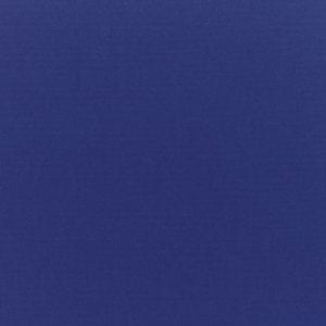 Sunbrella Canvas True Blue