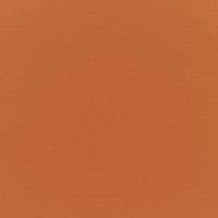 Sunbrella Canvas Tuscan