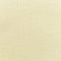 Sunbrella Canvas Vellum