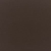 Sunbrella Canvas Walnut