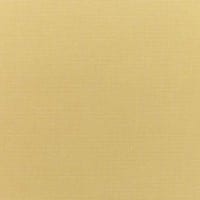 Sunbrella Canvas Wheat