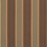 Sunbrella Davidson Redwood