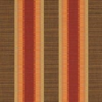 Sunbrella Dimone Sequoia