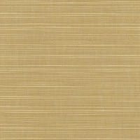 Sunbrella Dupione Bamboo