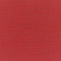 Sunbrella Dupione Crimson